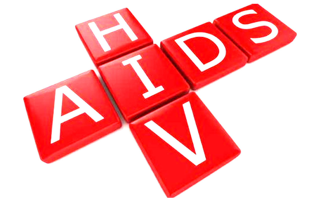 Hiv (Aids) nedir, nasıl korunulur?