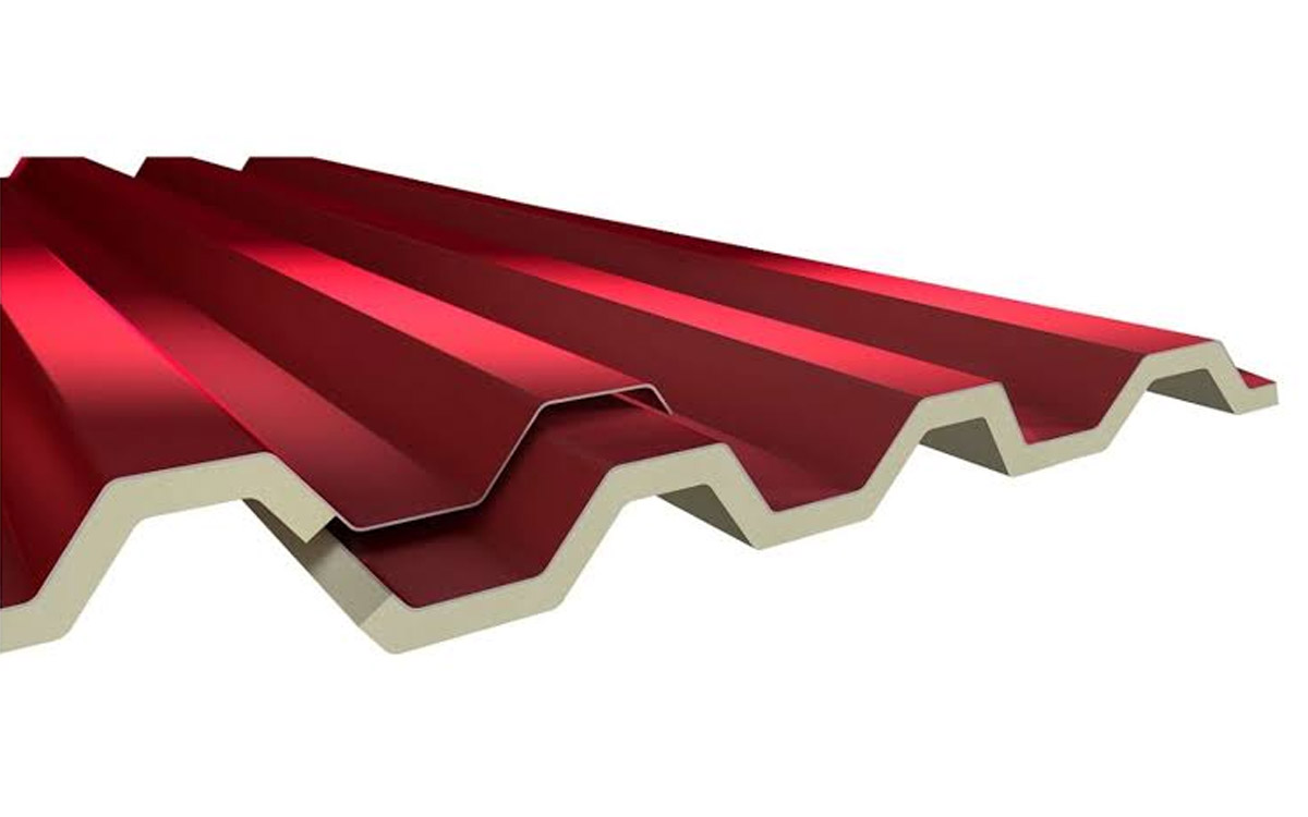 Tek kat panel nedir?