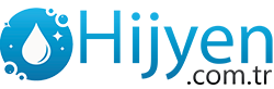 Hijyen.com.tr